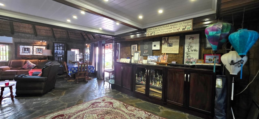 9 Bedroom Property for Sale in St Helena Free State